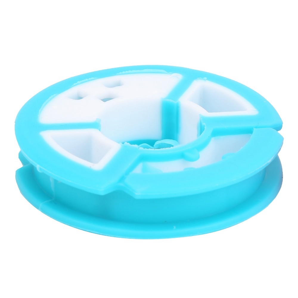 Leader Line - 2 Boxes Silicon Plastic Fishing Leader
