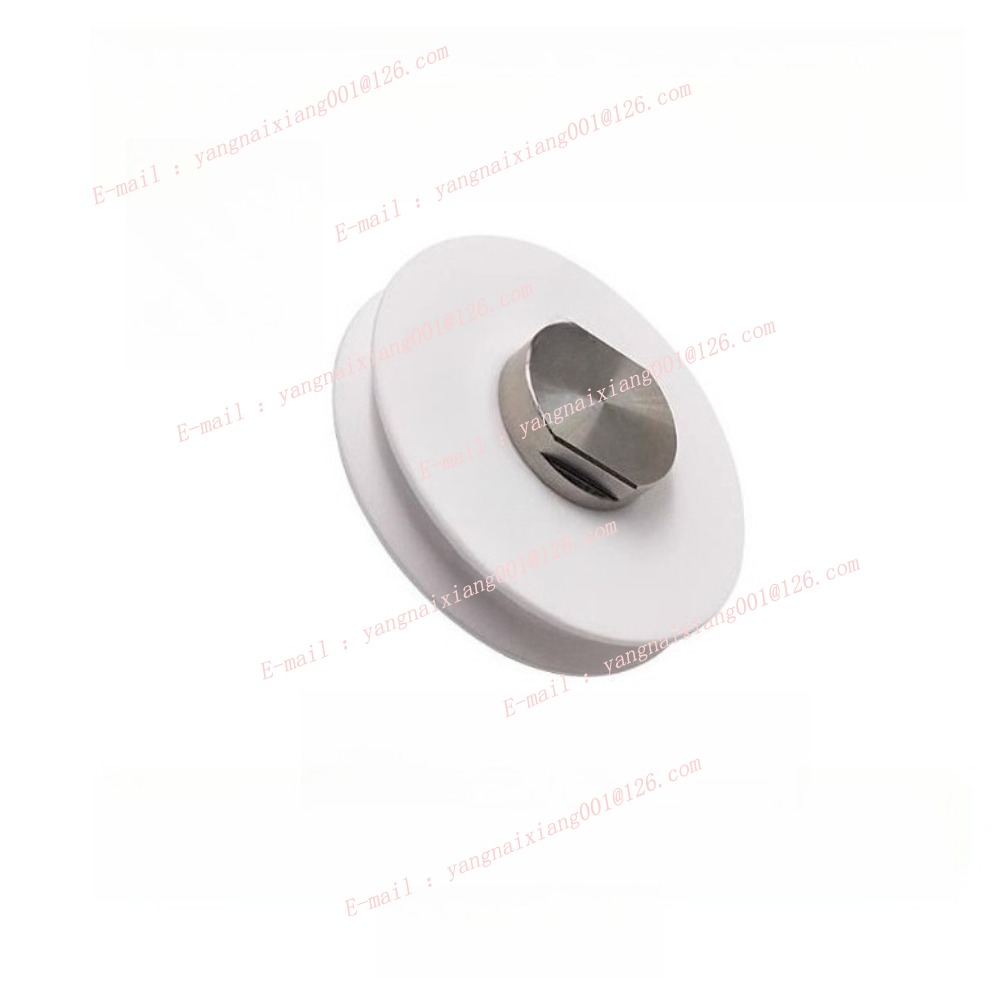 S461 Leader Pulley 3051202（cer - Leader Line ulasan dan harga