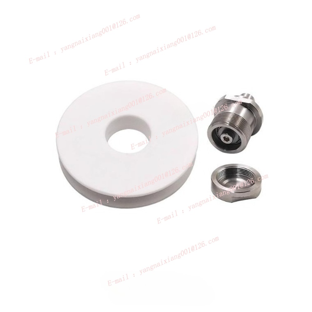 S461 Leader Pulley 3051202（cer - Leader Line ulasan dan harga
