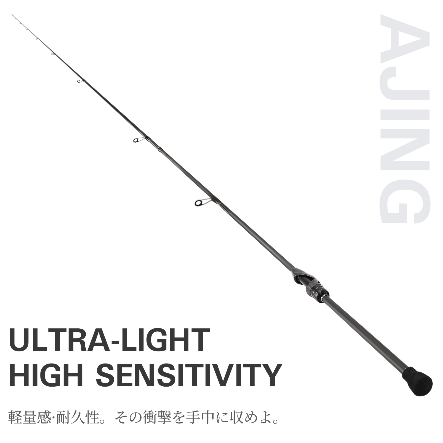 TSURINOYA Light Game Fishing R - Kastking Reel Zephyr ulasan dan harga