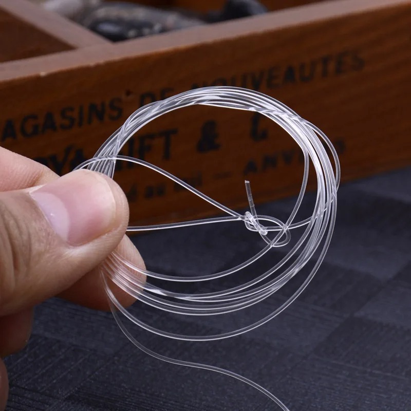 1PC 19g Fishing Bait with Meta - Freshwater Line ulasan dan harga