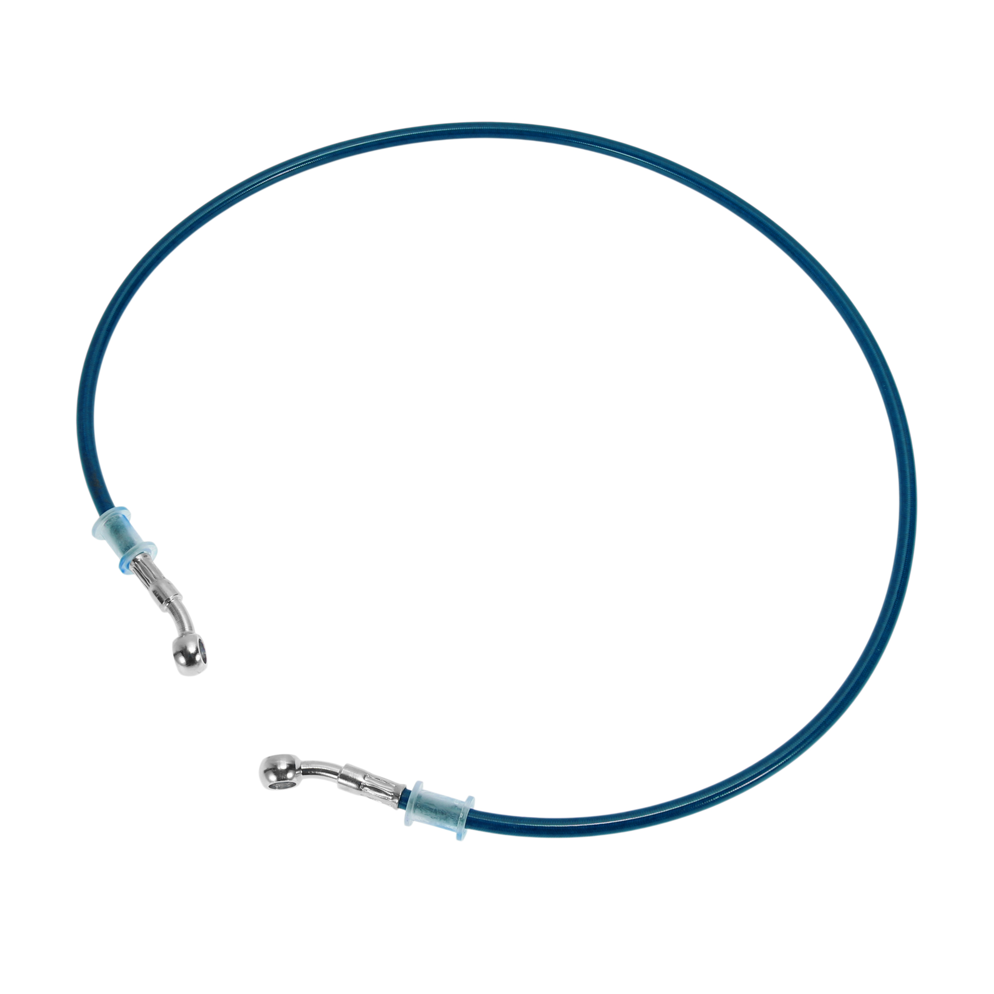 Motoforti 100cm Motorcycle Bra - Braided Line ulasan dan harga
