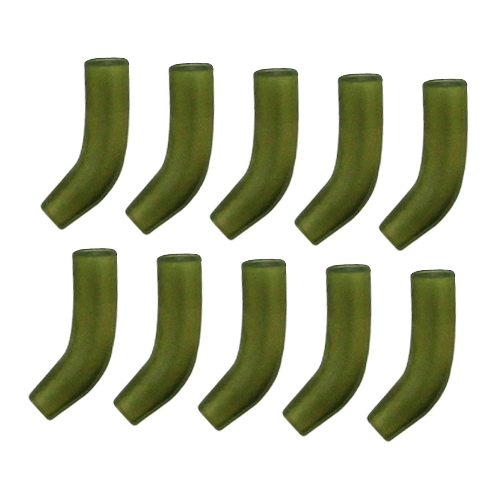 Carp Fishing Hook Kickers Anti - Freshwater Line ulasan dan harga