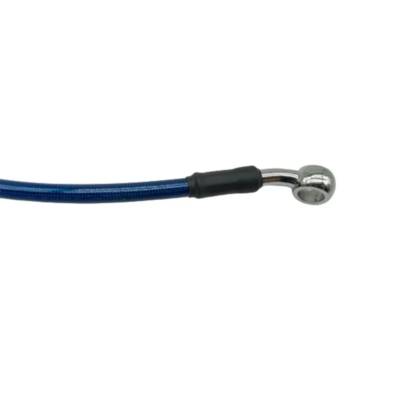 2X Universal 30cm-220cm 28° Mo - Braided Line ulasan dan harga