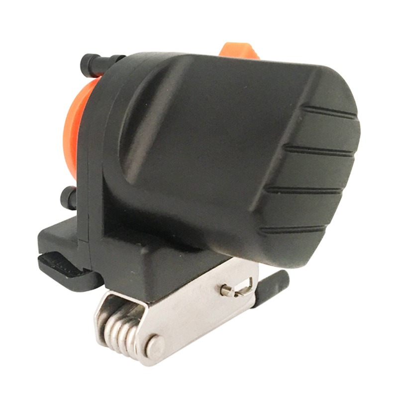 Fishing Line Counter 0-999M Fi - Fishing Line Dispenser ulasan dan harga