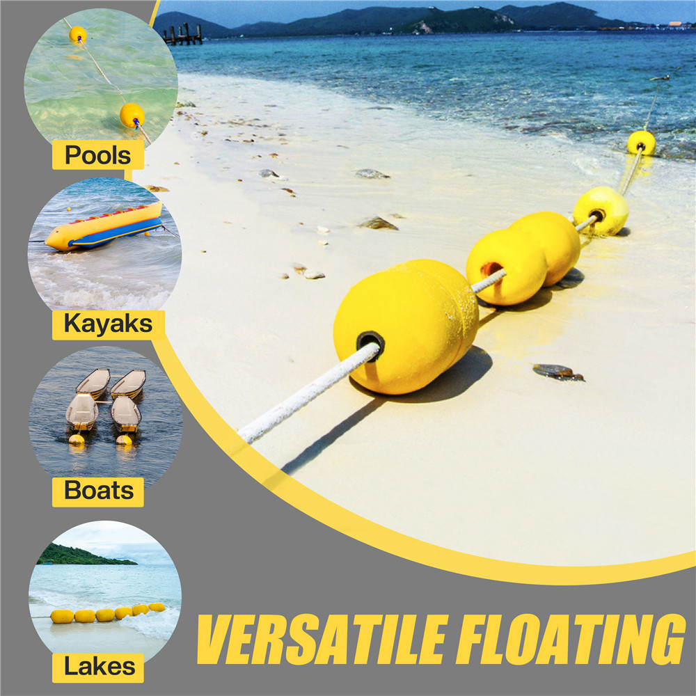 2pcs Fishing net floats Bobber - Freshwater Line ulasan dan harga