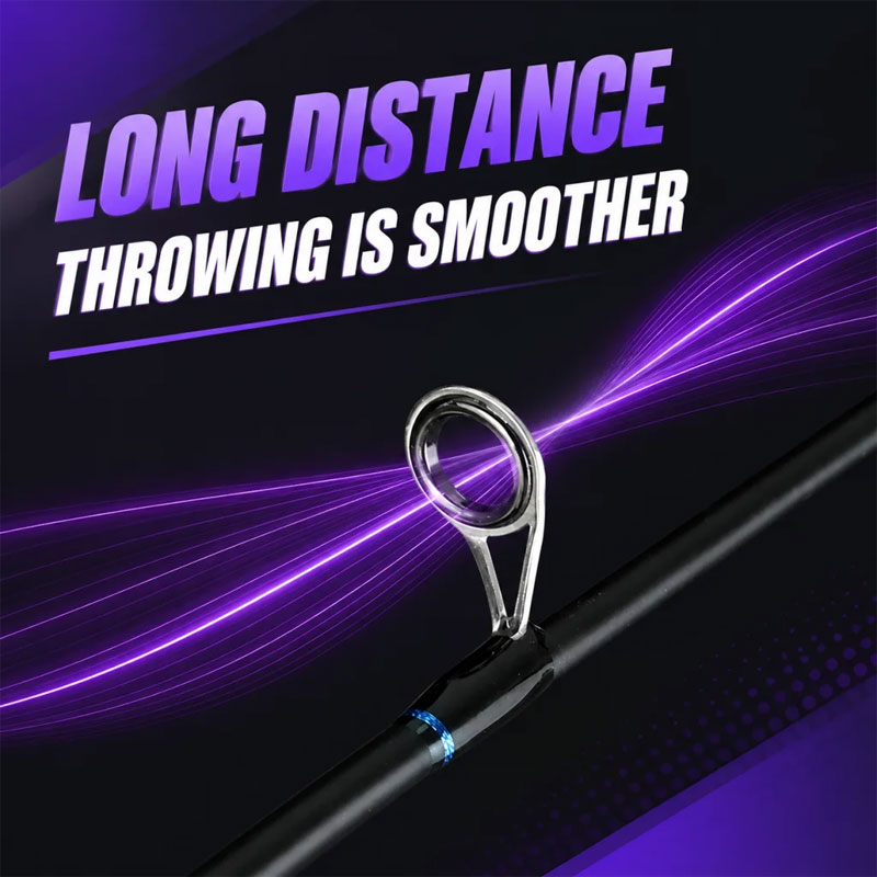 PE Line X12 Strands Braided Fi - Freshwater Line ulasan dan harga