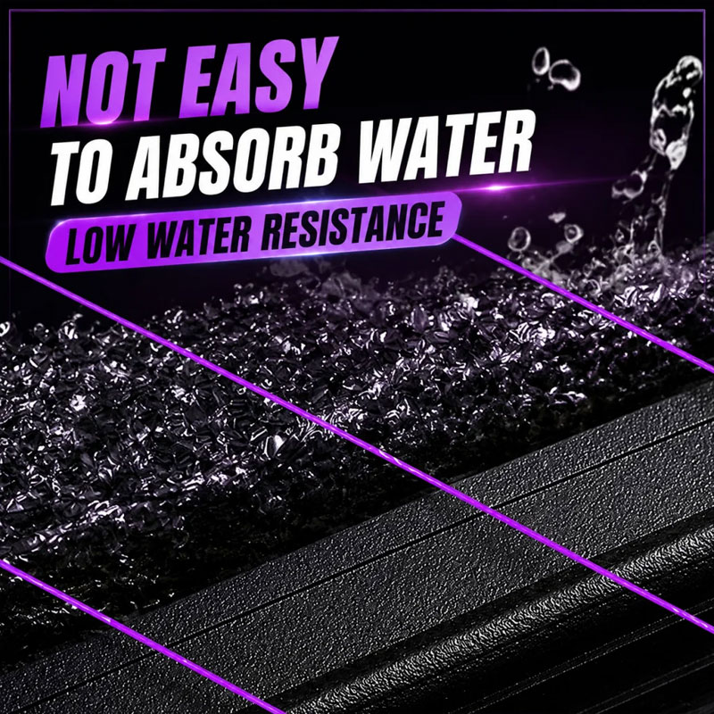 PE Line X12 Strands Braided Fi - Freshwater Line ulasan dan harga